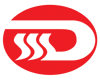 大鸡巴塞洞网站